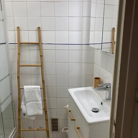 Grand Pointe Croisette