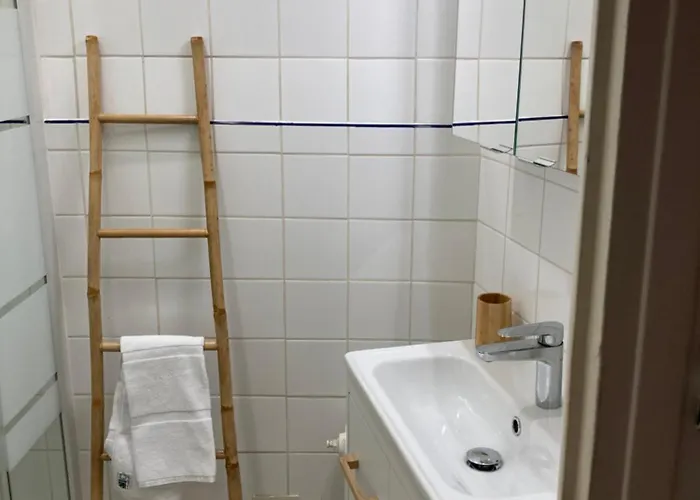 Grand Pointe Croisette